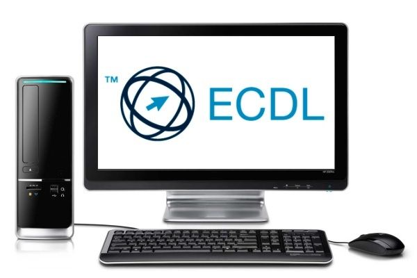 ECDL, počítačové dovednosti