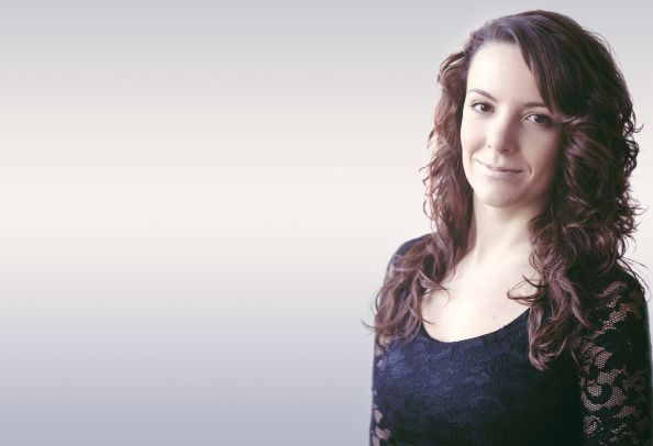 Soňa Jonášová, Mendelova univerzita, Agrobyznys