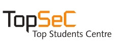 0067 topsec-logo archiv